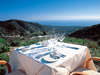 Thalassa Hotel 